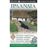 product-thumbnail