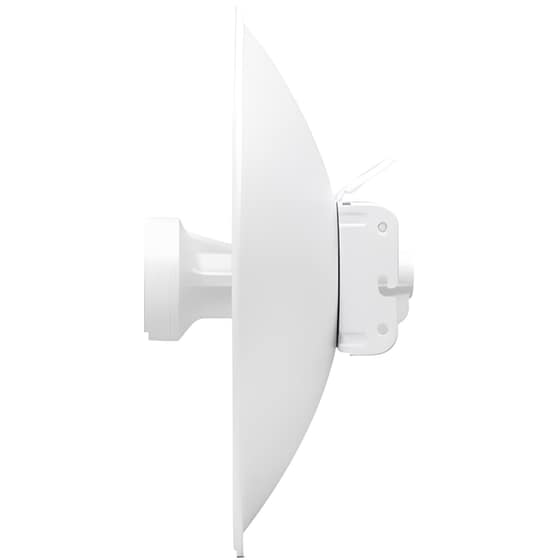 Ubiquiti airMAX PowerBeam M2-400 Wi-Fi Extender Parabolic Κεραία image 5