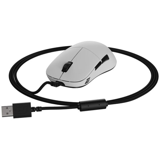 Endgame Gear XM2 Gaming Ασύρματο Ποντίκι - Λευκό image 3