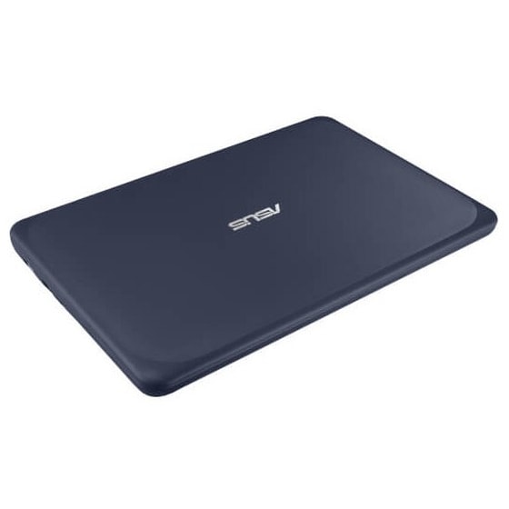 Laptop Asus W202NA-GJ0077R (Intel Celeron-N3350/4GB/128GB eMMC/Intel HD Graphics 500) + Antivirus ZoneAlarm για 2 έτη image 5