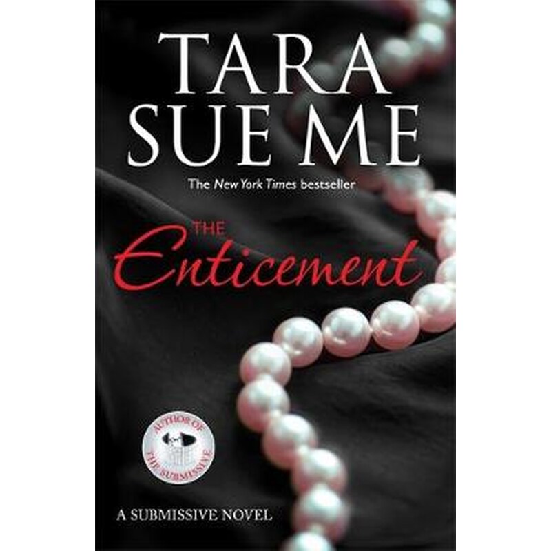 The Enticement