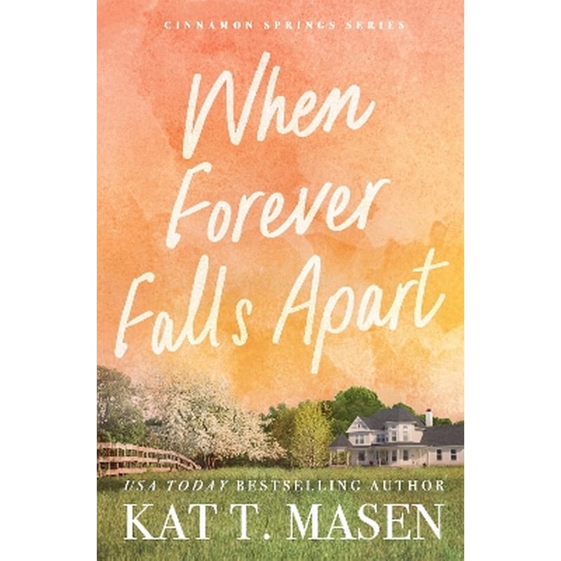 When Forever Falls Apart