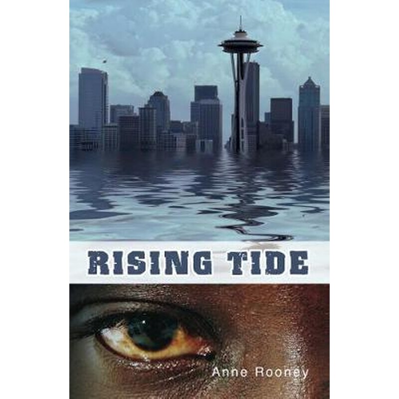 Rising Tide