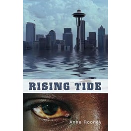 Rising Tide