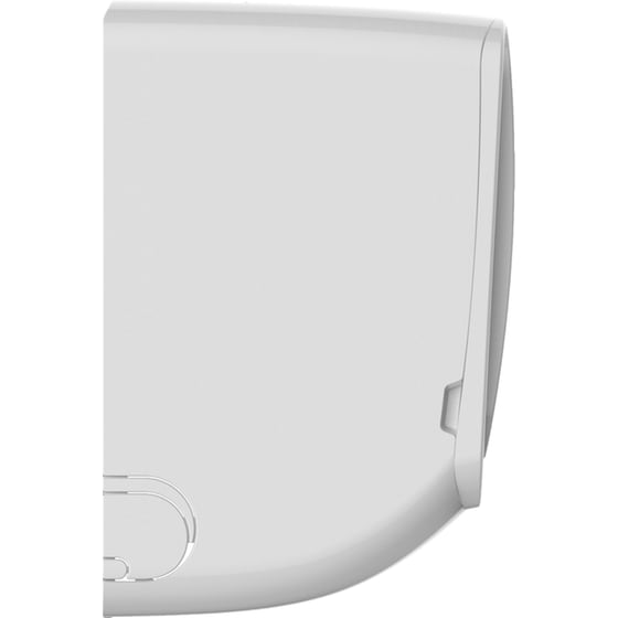 TESLA Classic TA71FFLL-2432IA Κλιματιστικό Inverter 24.000 BTU A++/A+++ image 4