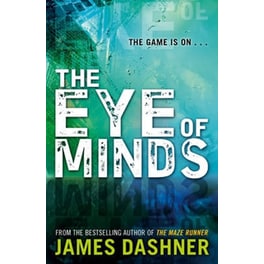 Mortality Doctrine: The Eye of Minds