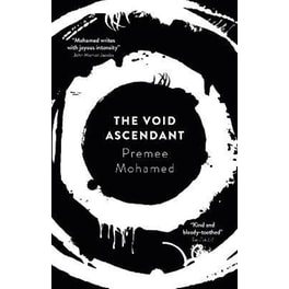 Void Ascendant