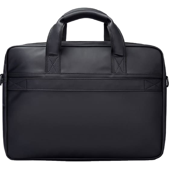 Τσάντα Laptop Bange 2559 15.6" Αδιάβροχη - Μαύρο image 1