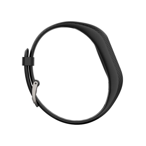 Activity Tracker Garmin Vivosmart 3 Large Μαύρο image 1