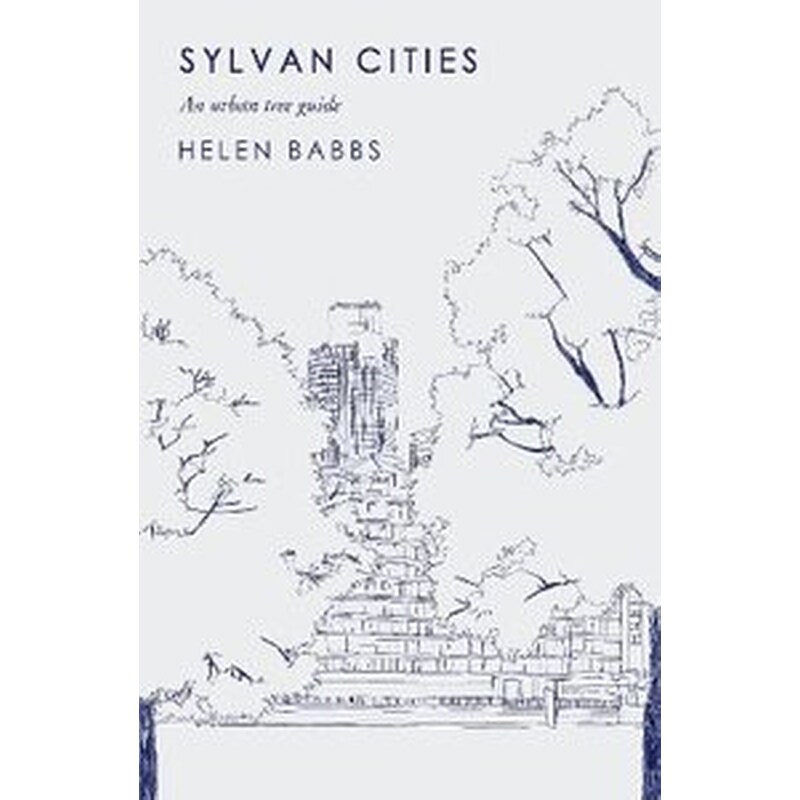 Sylvan Cities