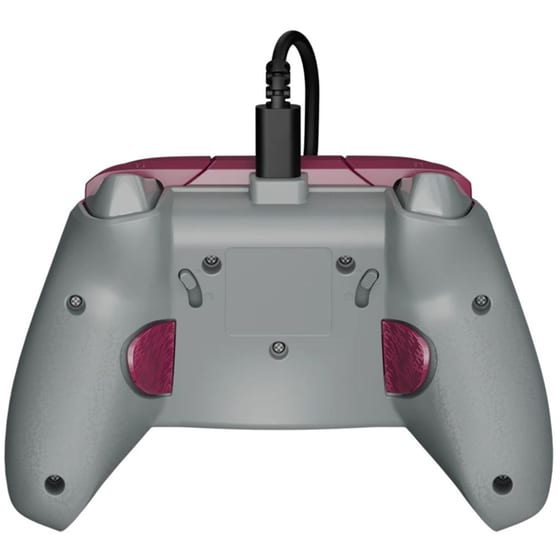 Turtle Beach Xbox Series Wired Controller Rematch Advanced - Kyoto Bloom image 3