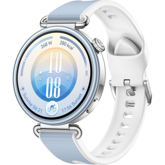 Smartwatch Huawei Watch GT 7 41mm - Blue image 2