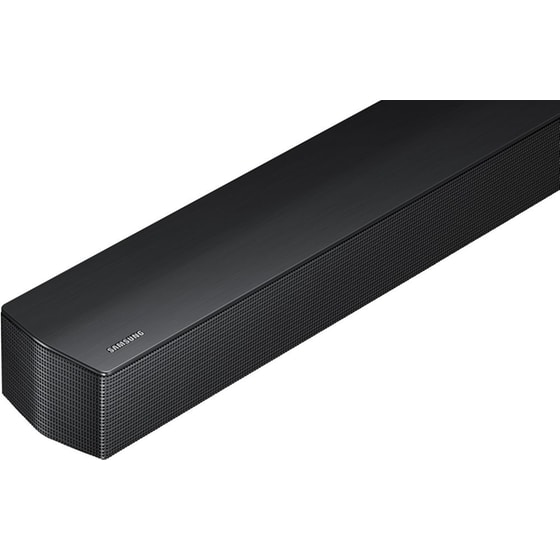 Samsung HW-B650F/EN Soundbar 370W 3.1 - Black image 8