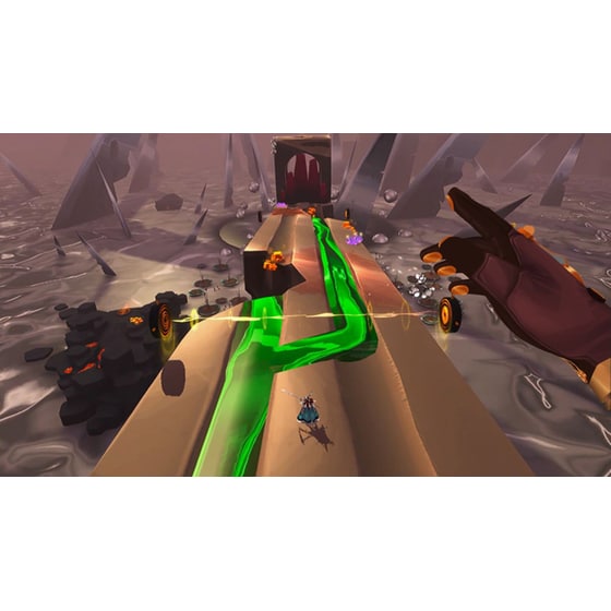 Mixture - PS5 image 5