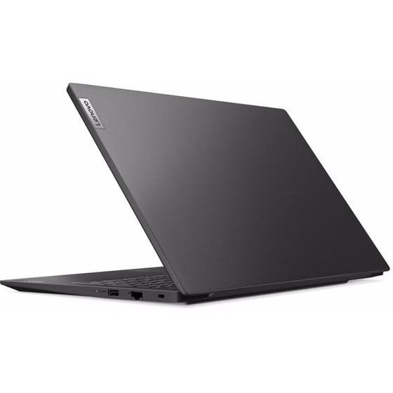 Lenovo Lenovo V15 G5 IRL 15.6" FHD IPS (Intel Core i7-13620H/32 GB/1TB SSD/UHD Graphics/FreeDOS) Laptop image 5