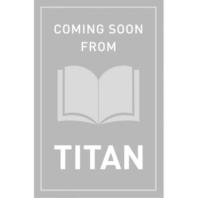 Sherlock Holmes and the Christmas Murders