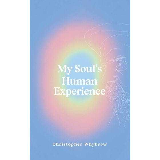 My Soul's Human Experience image 0