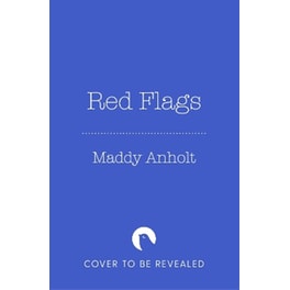 Red Flags