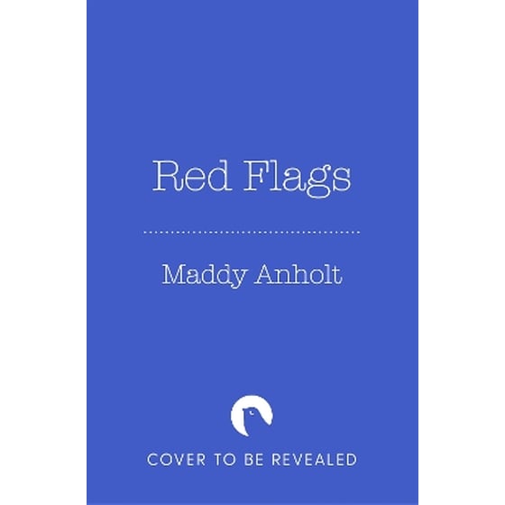 Red Flags image 0