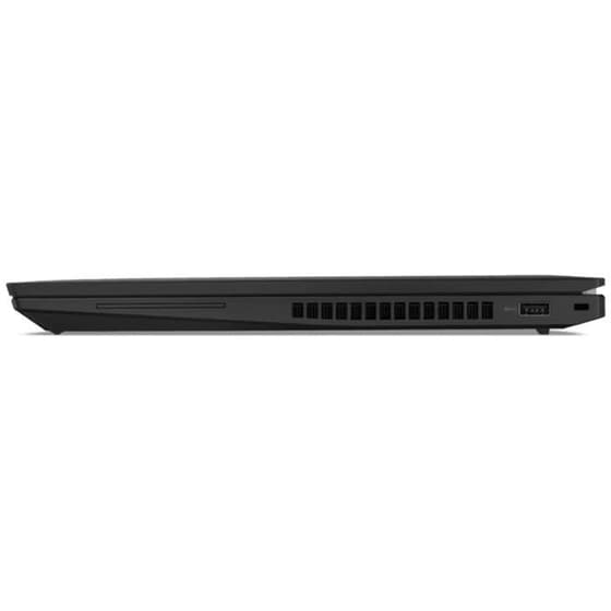 Lenovo ThinkPad T16 Gen2 16'' Full HD Anti-Glare (Core i5-1355U/32GB/1TB SSD/Iris Xe Graphics/Win11Pro) Laptop image 3