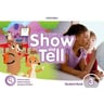 product-thumbnail