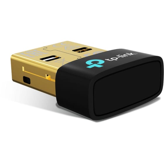 Tp-Link Αντάπτορας Bluetooth 6.0 Nano USB image 2