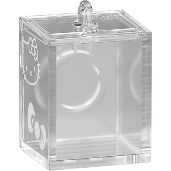 Funko Bitty Pop! Hello Kitty Advent Countdown Calendar image 15