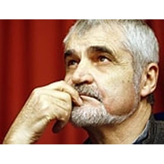 Το στοίχημα της απο-ανάπτυξης image 1