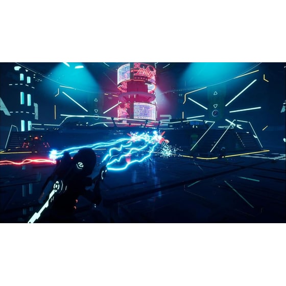 ArcRunner - PS5 image 5