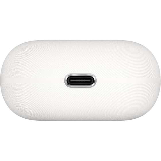 Ακουστικά Bluetooth Huawei FreeClip 2 - White image 12