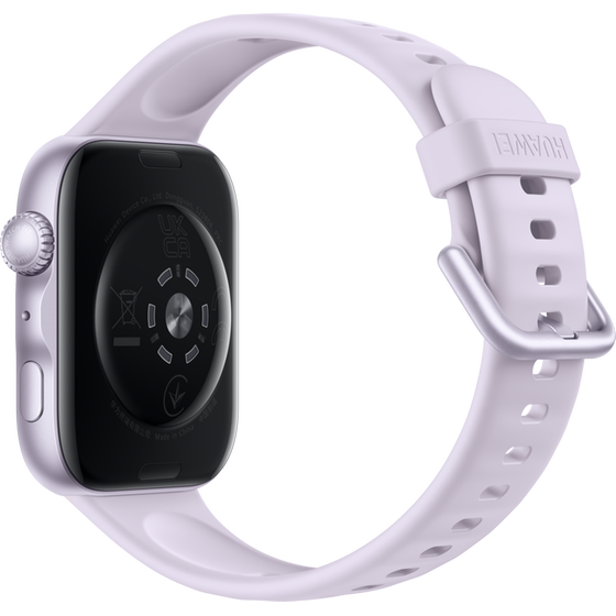 Smartwatch Huawei Watch Fit 5 43mm - Purple image 5
