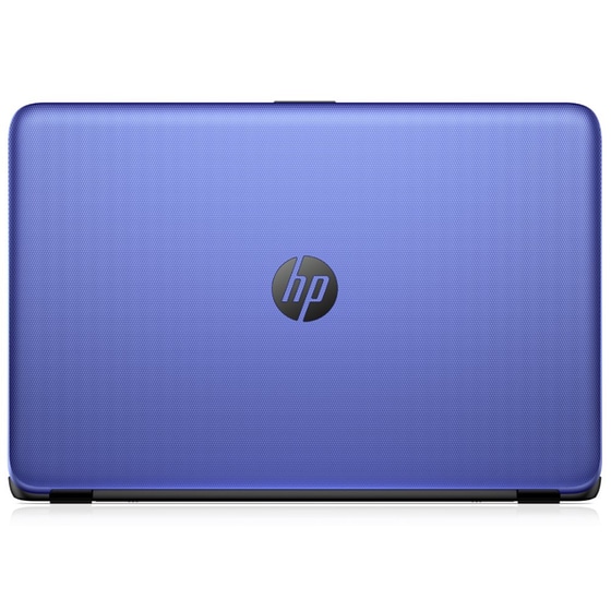 Laptop HP 15ac002nv 15.6" (i34005U/4GB/500GB/HD 4400) image 2