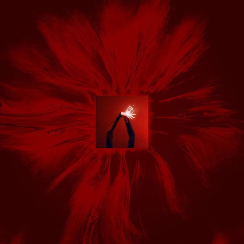 Mere Mortals (2LP)