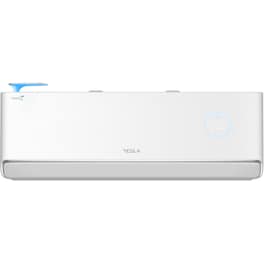 TESLA Virtuoso TT37AF-1232IAW Κλιματιστικό Inverter 12.000 BTU A+++/A+++ με WiFi
