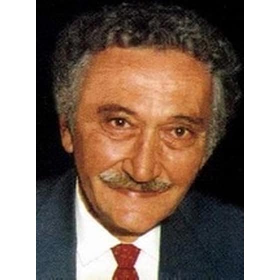 Ο γιατρός της Σπιναλόγκας image 1