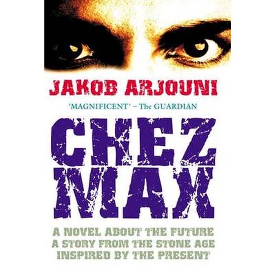 Chez Max image 0
