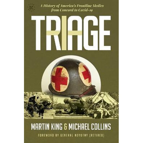 Triage image 0
