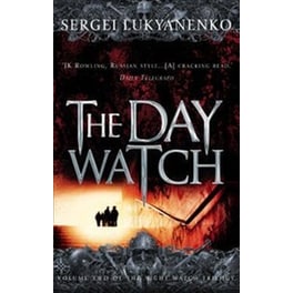 The Day Watch