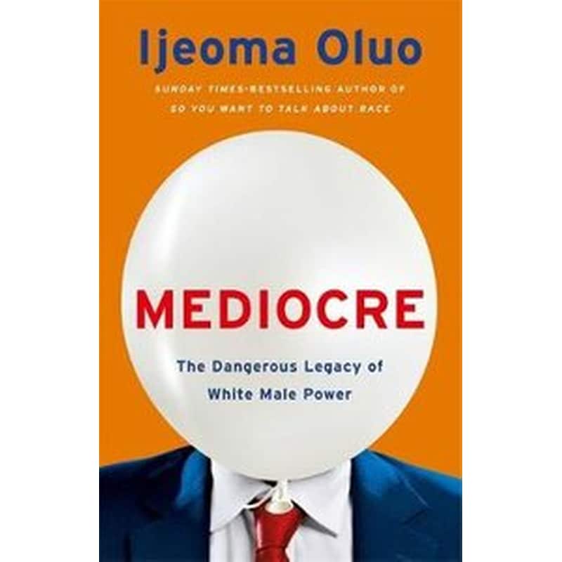 Mediocre