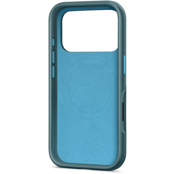 Θήκη Apple iPhone 17 Pro - Beats Rugged Case with MagSafe and Camera Control - Rocky Blue image 1
