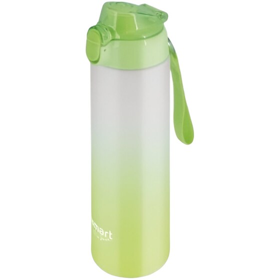 Παγούρι Lamart Froze 700ml Πλαστικό Πράσινο image 1