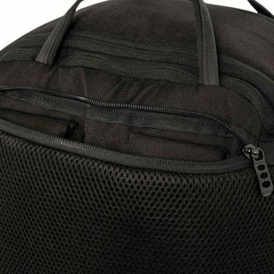 Τσάντα Πλάτης Polo Ταξιδίου Jet Μαύρο 50L image 1