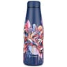 product-thumbnail