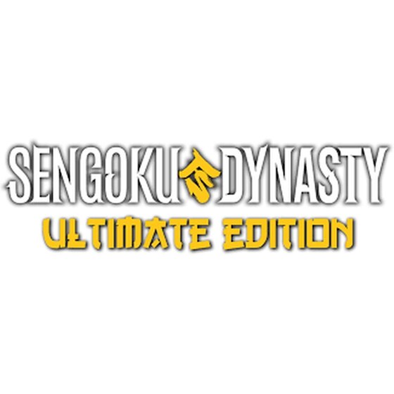 Sengoku Dynasty: Ultimate Edition - Collector's Edition -  Xbox Series X|S image 6