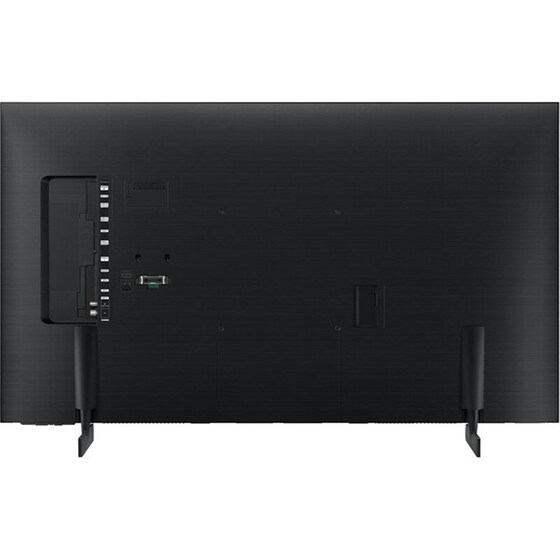 Samsung LED 55" 4K Smart Hotel TV Τηλεόραση HG55AU800EEXEN image 5