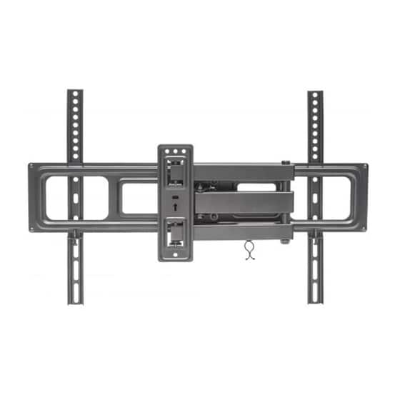 Βάση Τηλεόρασης Τοίχου 37"- 70" Manhattan 461337 image 2