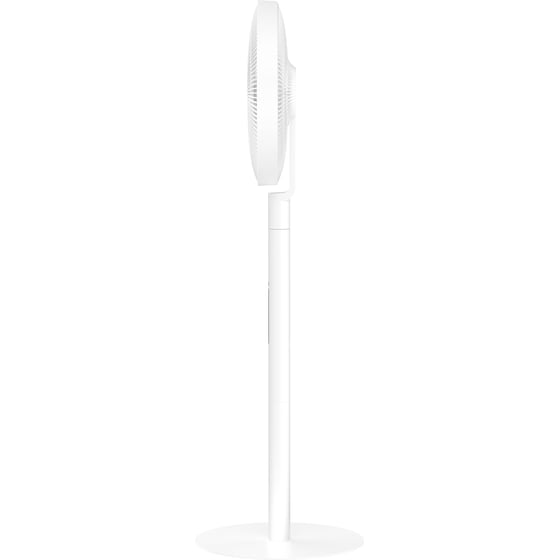XΙΑΟΜΙ MIJIA PRO SLIM BHR08UQEU Ανεμιστήρας Ορθοστάτης 15 W image 6