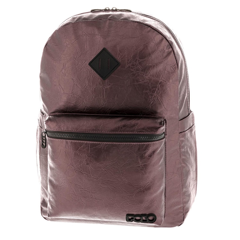 POLO Τσάντα Πλάτης Polo Princessa 25L