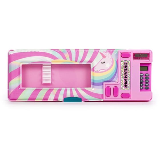 Σετ Δώρου Stationery Dreamdrop Rainbow Unicorn image 1