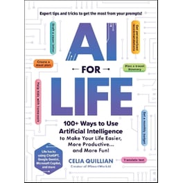 AI for Life